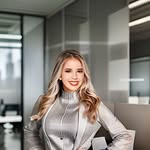 Nancy Tapia - INNMOVIR Inmobiliaria - @nancybienesraices_innmovir - Instagram