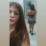 Nancy ❤️Voy despacio paro llevo mi conciencia bien tranquila ✍️👌 - @nancybrandan_03 - Instagram