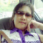 nancybien - @nancybien - Instagram