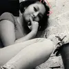 nancybien - @nancybien - TikTok