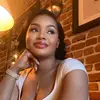 Nancybien - @nancybien164 - TikTok