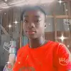 nancybienjaime - @nancybienjaime - TikTok