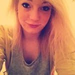@nancybiensans - Instagram