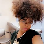 Tà Tî - @nancy.bienaime - Instagram
