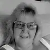 Nancy Berrier - @nancy_1429 - TikTok