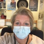 Nancy Bierer - Facebook