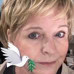 Nancy Bierer - Facebook