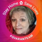 Nancy Bierer - Facebook