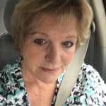 Nancy Bierer - @nancybierer - Instagram
