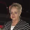 Nancy Brenner - @sarge5151 - TikTok