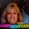 nancyberrier - @nancy4612 - TikTok