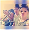 NancyBieber - @nancybieber - TikTok