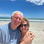 Nancy Beery - Facebook