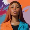 ❤️Nancy Beri❤️ - @nancy_beri - TikTok
