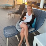 Nancy Biernacki-Böttger - @nancyboett - Instagram