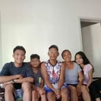 Nancy Bierso - Facebook