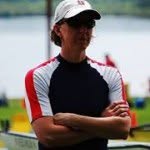 Nancy Biery - @brrowergirl - Instagram