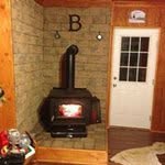 Nancy Biery - @bishopmcdmom - Instagram