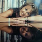 Nancy Jane Ayers Biery - @njbiery - Instagram