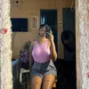 Nancyberi - @nancyberii - TikTok