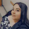 💞 Nancy 💞 FBI 🧿 - @nancyfbi - TikTok