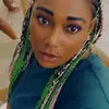 Nancy bi 😜😜 - @nancybifleursauvage6 - TikTok