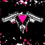 Nancy Biffle - Facebook