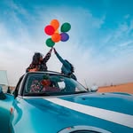 Nancy Biffle - @nancy_biffle58291940 - Instagram