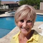 Nancy Biffle - @nancybiffle - Instagram