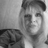 Nancy Biffle - Facebook