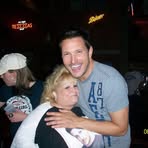 Nancy Biffle - Facebook