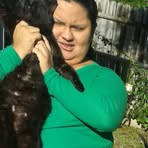 Nancy Biffle - Facebook