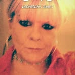 Nancy Biffle - Facebook
