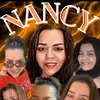 👩🏽‍🦽‍➡️🐘🧡NANCY🧡🐘👩🏽‍🦼 - @msnancy816 - TikTok