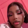 Nancy🧸 - @nifemi_nancy - TikTok