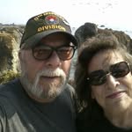 Nancy Bibee - @thismotherloves - Instagram