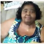 Nancy Bigbee - Facebook