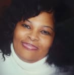 Nancy Bigbee - Facebook