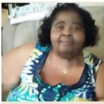 Nancy Bigbee - Facebook