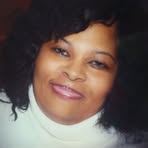 Nancy Bigbee - Facebook