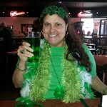 Nancy Galarza de Bermudez - @bigbee1963 - Instagram
