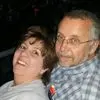 Nancy Higbee - @nancy.higbee - TikTok