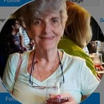 Nancy Bigelow - @reti.redgaltheoriginal_ - Instagram