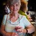 Nancy Bigelow - Facebook
