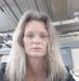 Nancy Bigelow - Facebook
