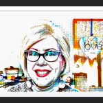 Nancy Bigelow - @nancanknit2020 - Instagram