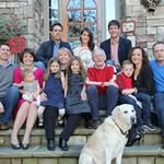 nancy Bigelow - @njbigelow - Instagram