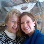 Nancy Bigelow - @bigelow3409 - Instagram
