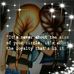 Nancy Bigelow - Facebook