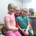Nancy Bigelow - Facebook